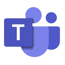 Téléphonie Microsoft Teams