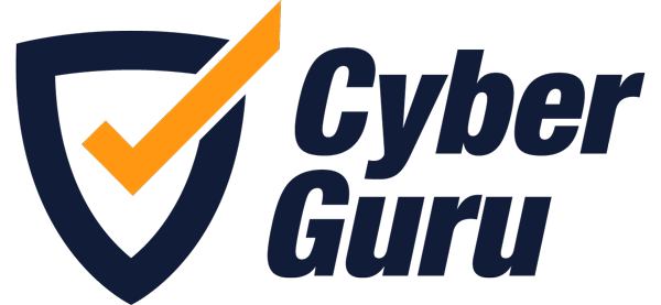 CyberGuru - Formation CyberSécurité