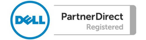 dell-partner Dell PartnerDirect