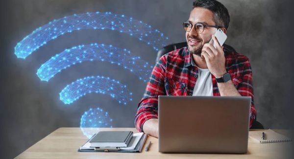 firewall-watchguard-securite Firewall WatchGuard cybersécurité