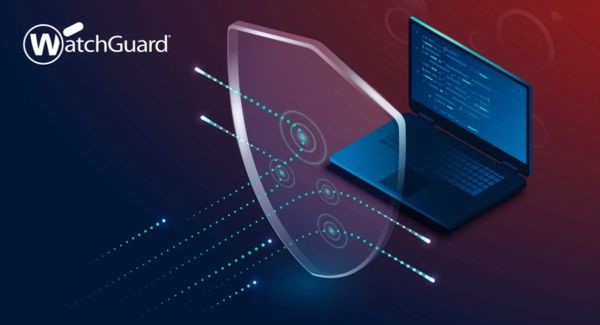 firewall-watchguard Firewall WatchGuard cybersécurité