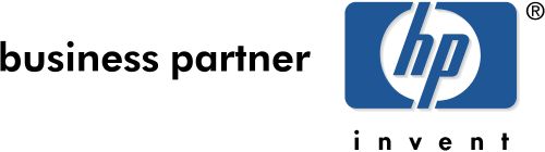 hp-partner HP business partner