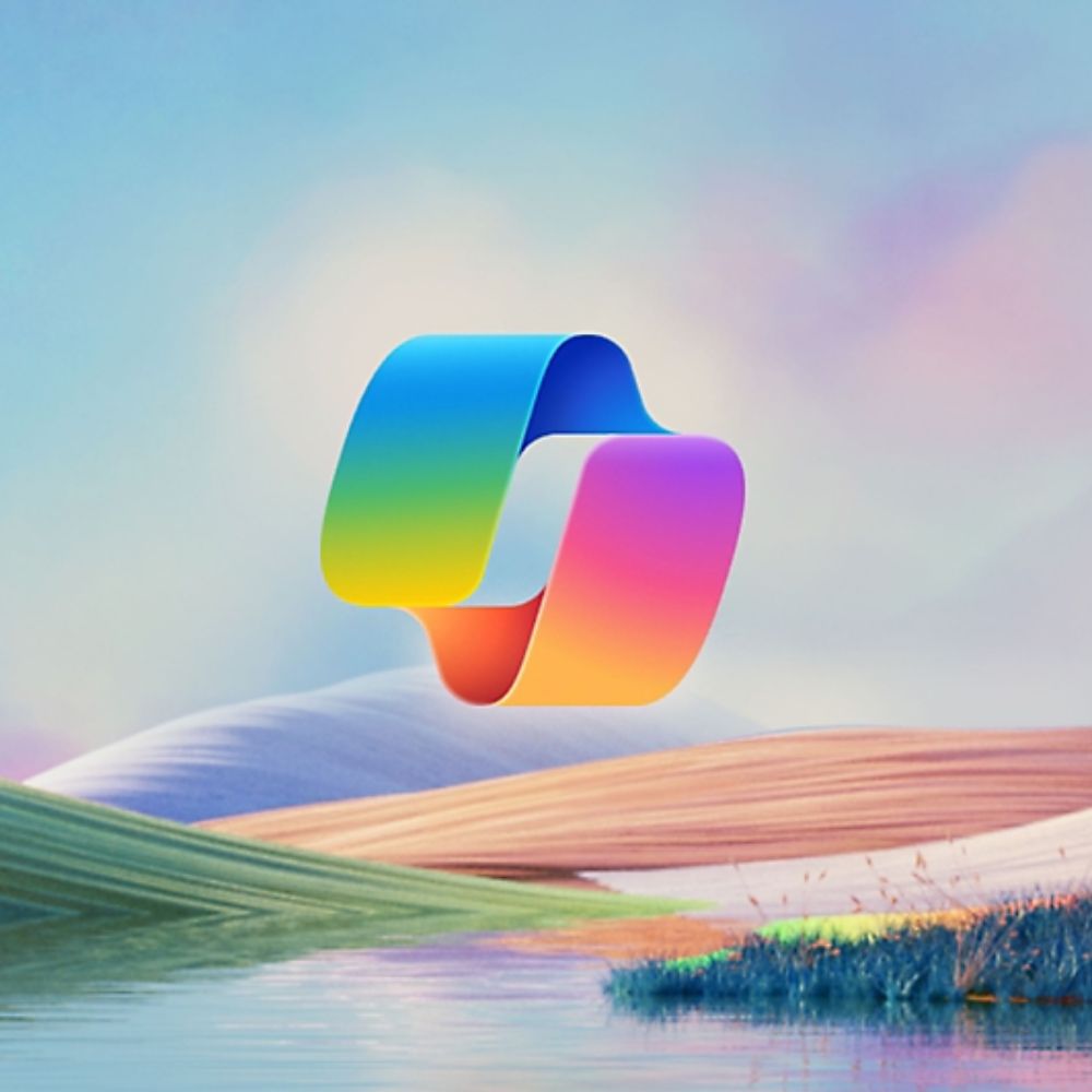 microsoft-copilot Copilot