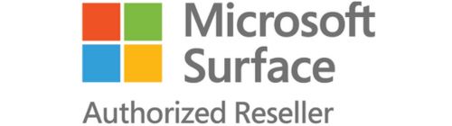 microsoft-surface-reseller Microsoft Surface Authorized Reseller