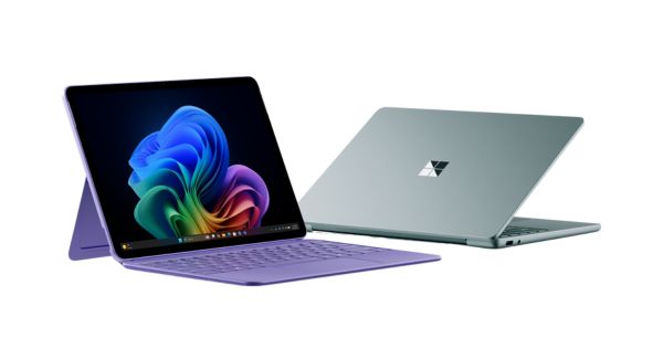 pc-windows-surface PC Windows entreprise
