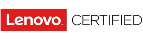 logo-lenovo-certified Logo Lenovo