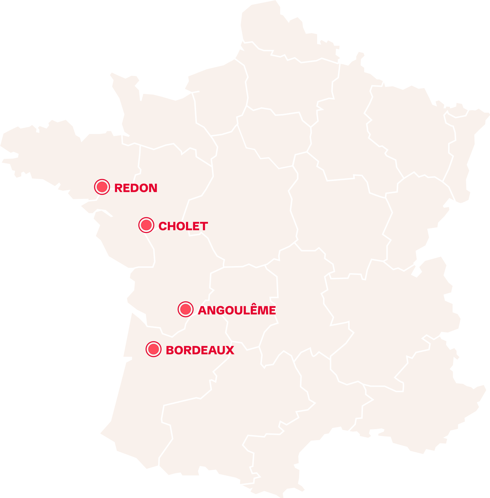 Carte M.I.V.