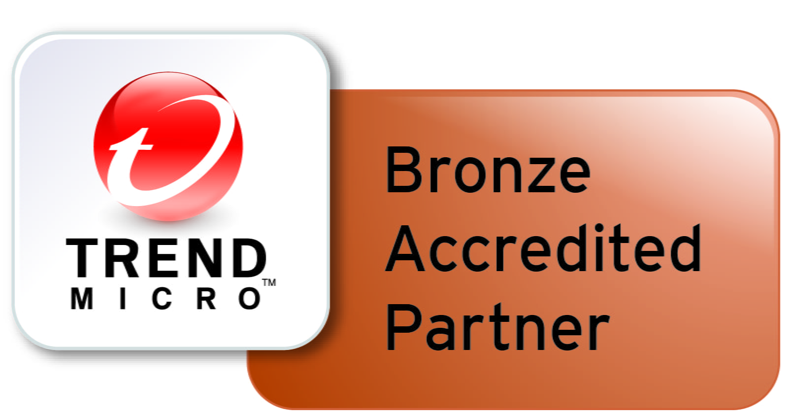 Trend Micro