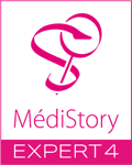 MédiStory