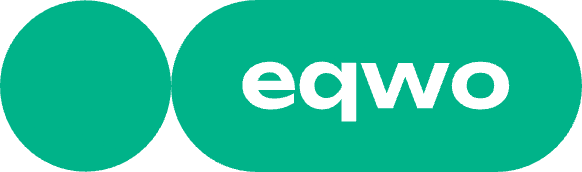 Eqwo