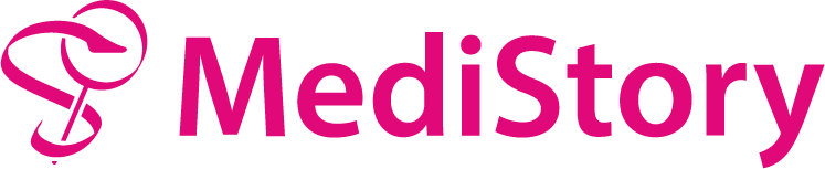 MédiStory