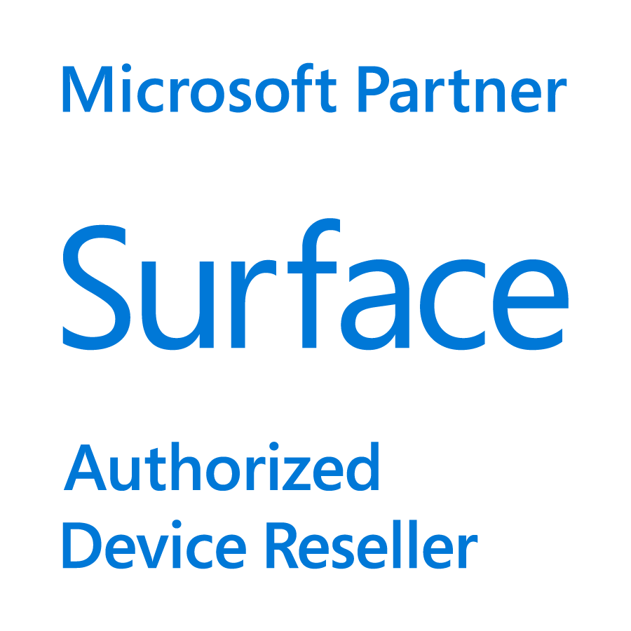 Microsoft Surface
