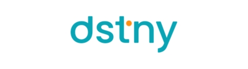 Dstny