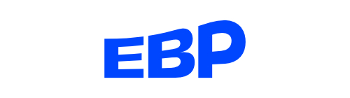 EBP