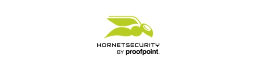 Hornetsecurity