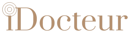 iDocteur