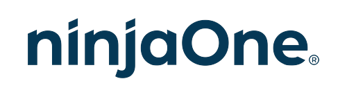 Logo NinjaOne