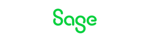 Sage