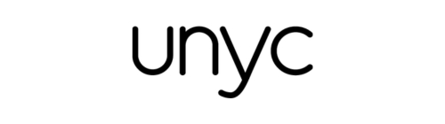 Logo unyc