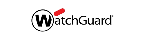 WatchGuard