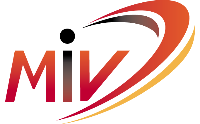 M.I.V.